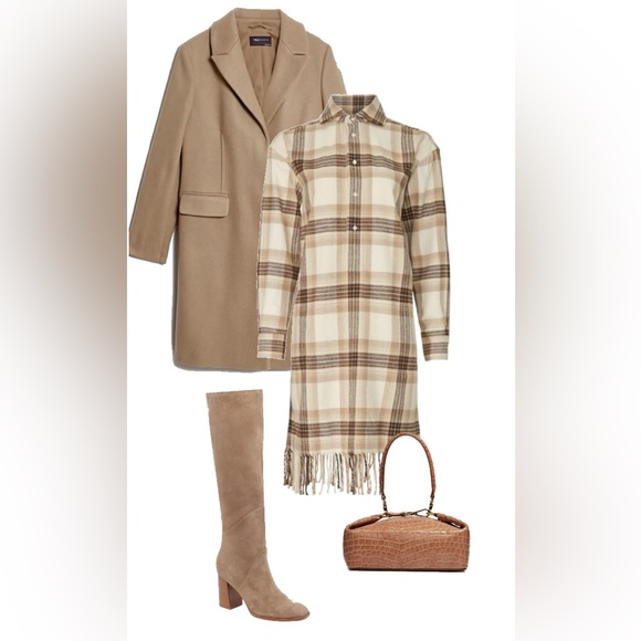 Meet your Posher, Kelly - Picture 7 of 7